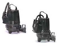 Goulds Pumps 10K110 Mechanical Seal Assembly