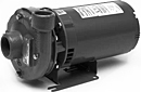 Goulds Pumps 10K126 Mechanical Seal Assembly