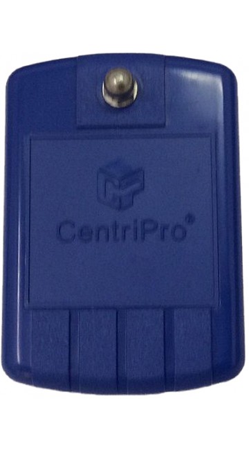 Goulds AS3C Centripro Pressure Switch